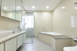 Regency Park (D10), Condominium #592394241